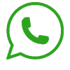 واتساپ